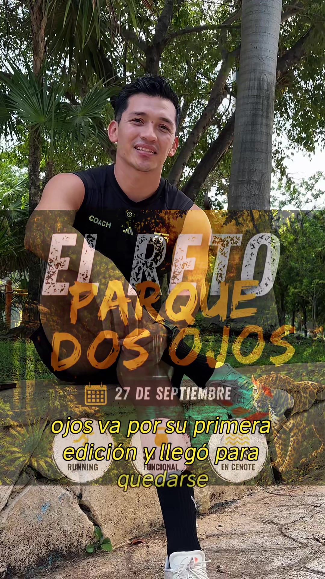 @Fernando Daniel Orti