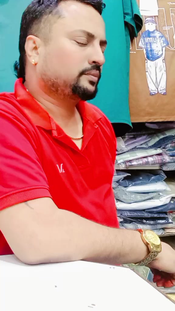 @Rajesh Roniyar