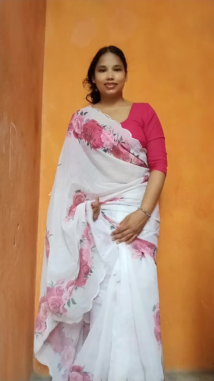 @ParbatiRawal648❤️🦋