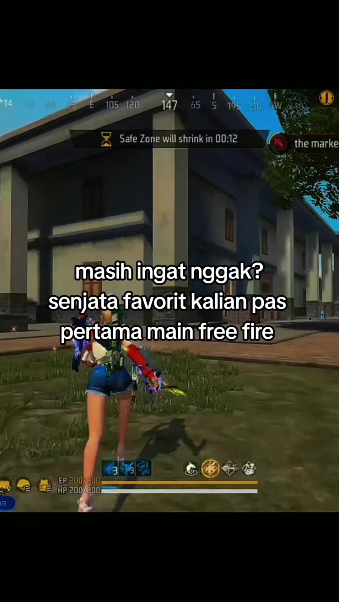@𝘾𝙡𝙞𝙥𝙥𝙚𝙧 𝙈𝙤𝙗𝙖
