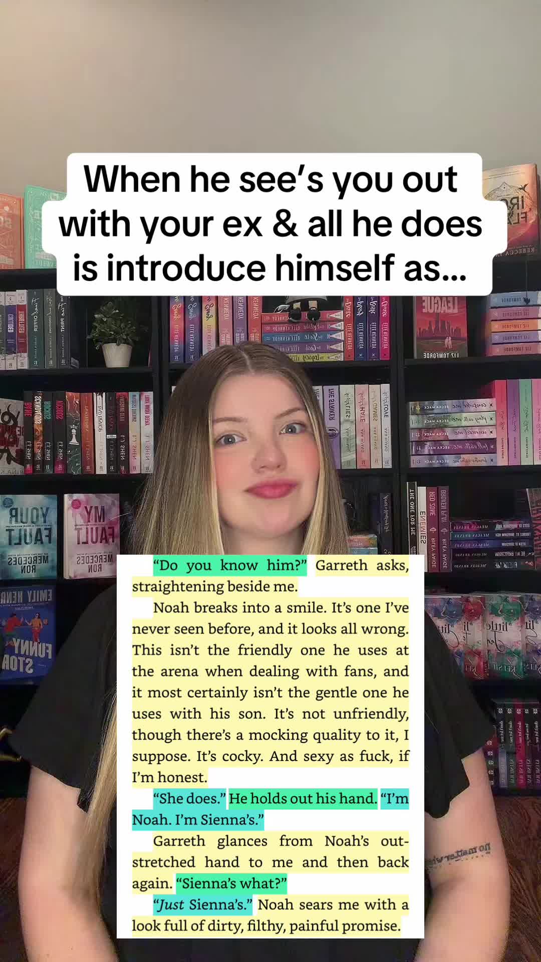 @Kaysbookshelf📚