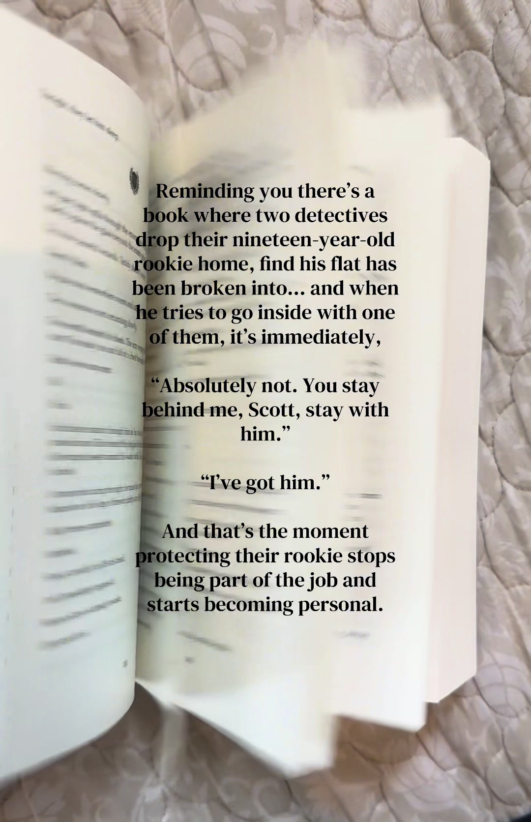 @Elise Rose Author