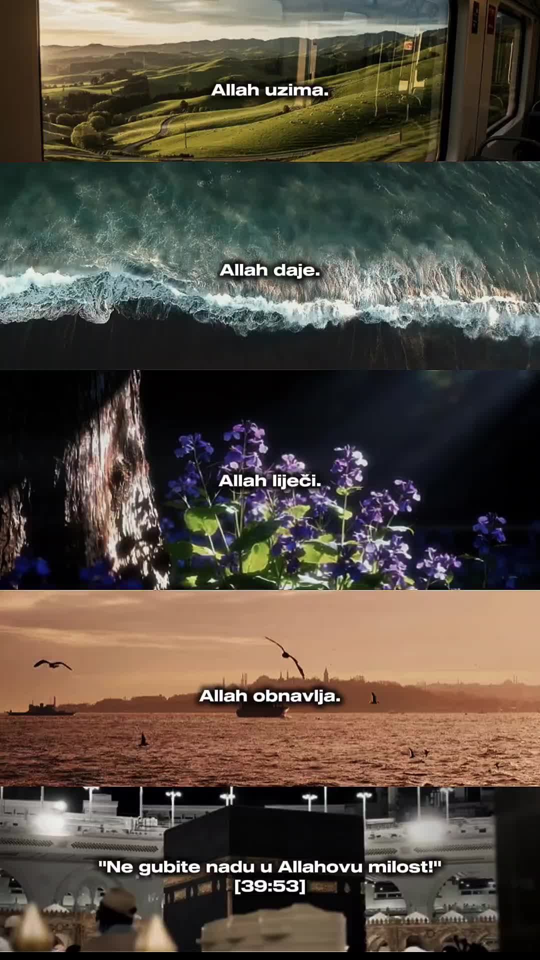 @𝐊𝐄𝐌𝐀𝐋
