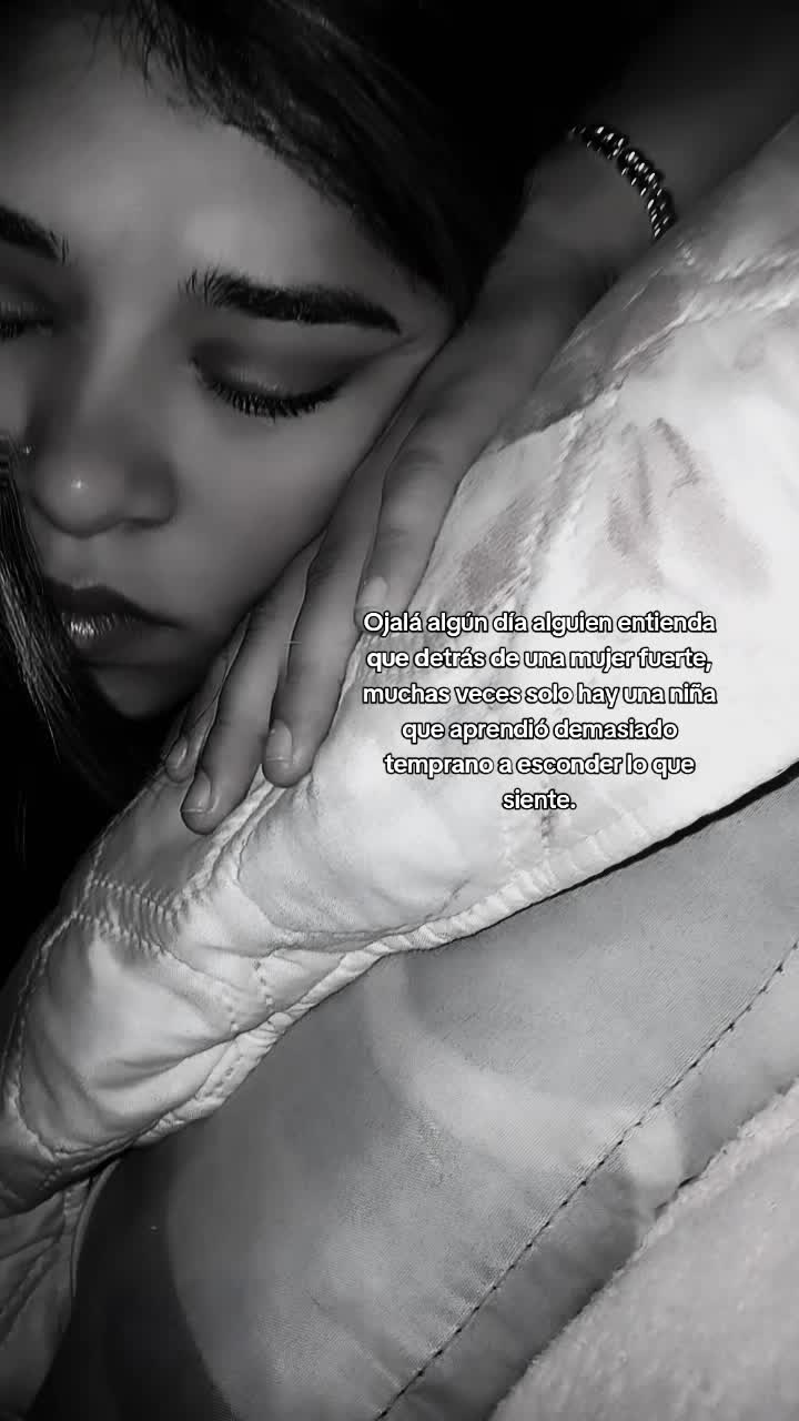 @Dani 🦂🌺🌸