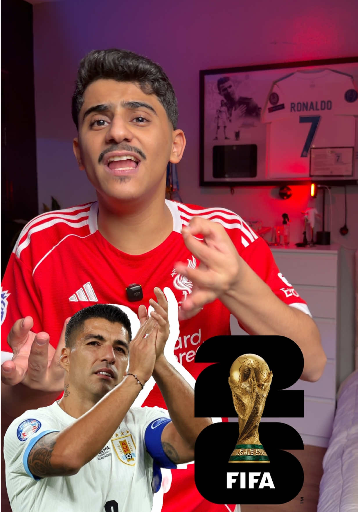 @همكس | hemex ⚽️