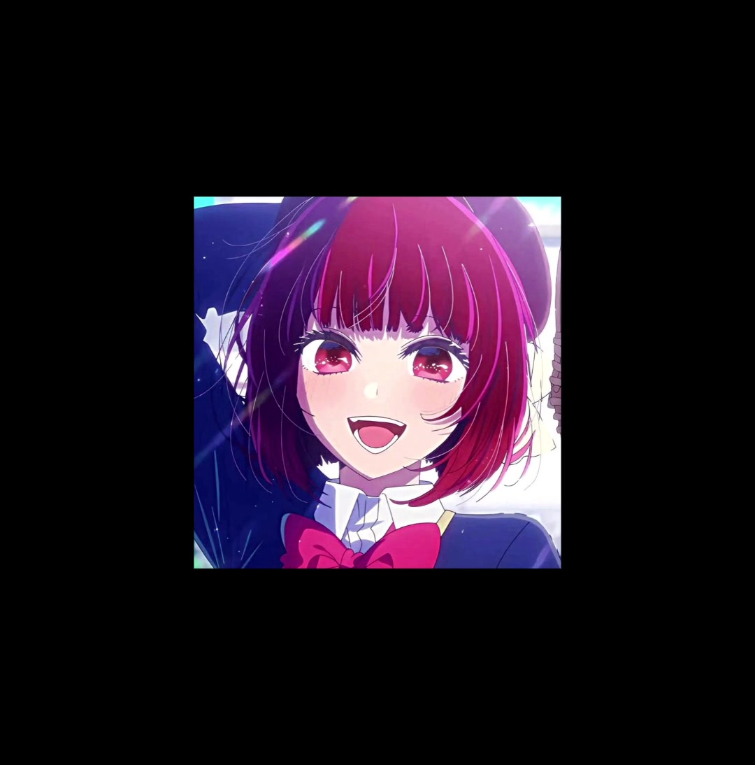 @🌌🌟🌙𝚂𝚎𝚕𝚎𝚗𝚊🎶💜🪻