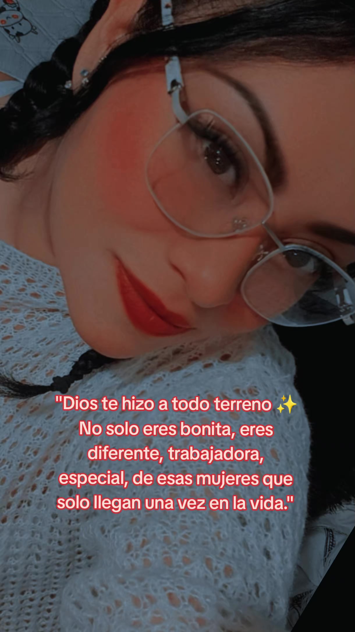 @faty