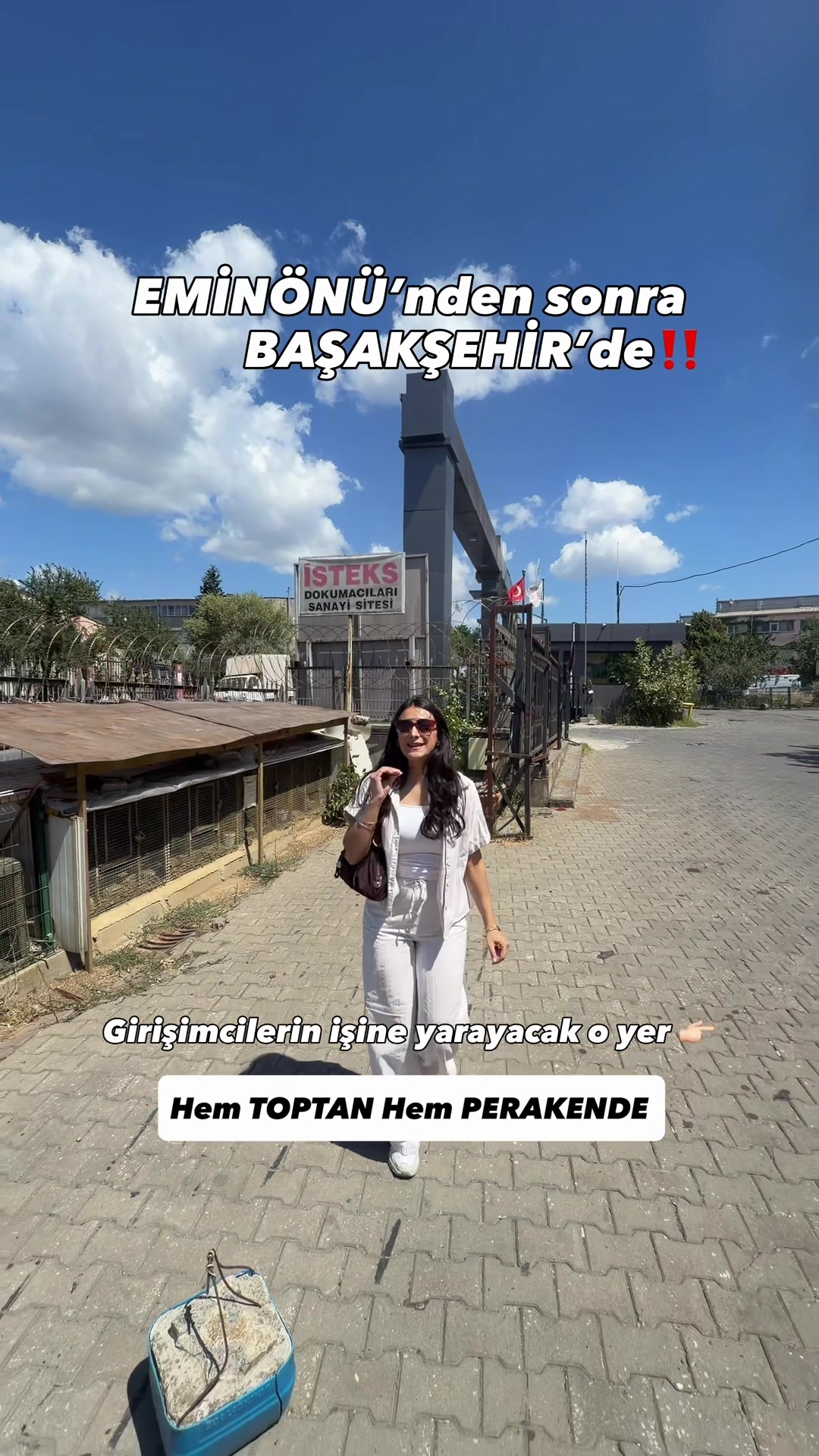 @Reelsle Geziyorum