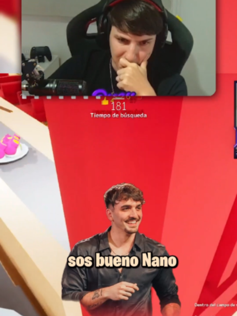 @Nanocs1