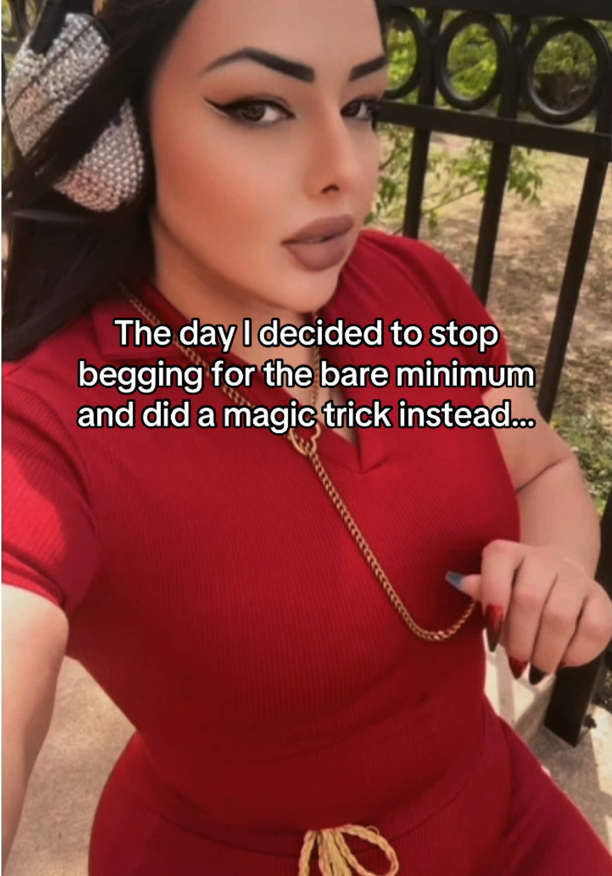 @🌙ToriMoon🖤🗝️