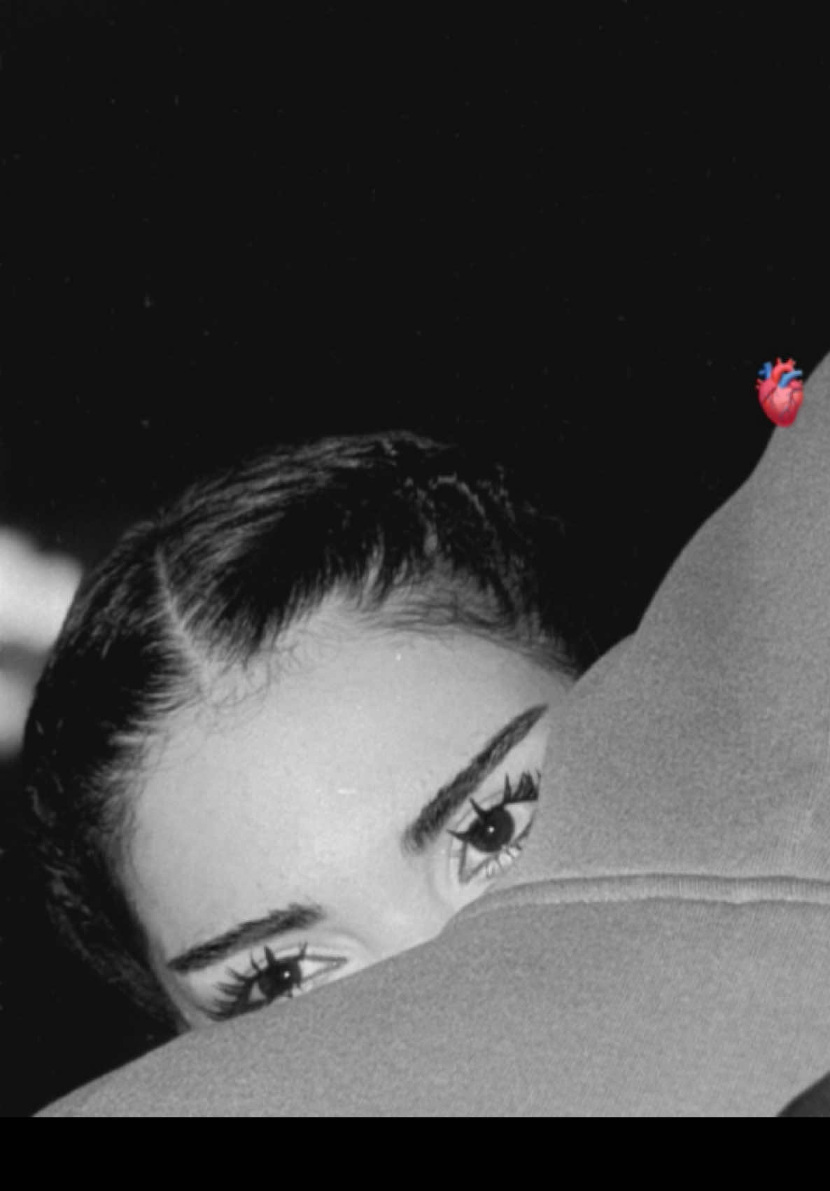 @💜حًـوُرَآء TikTok.200💜