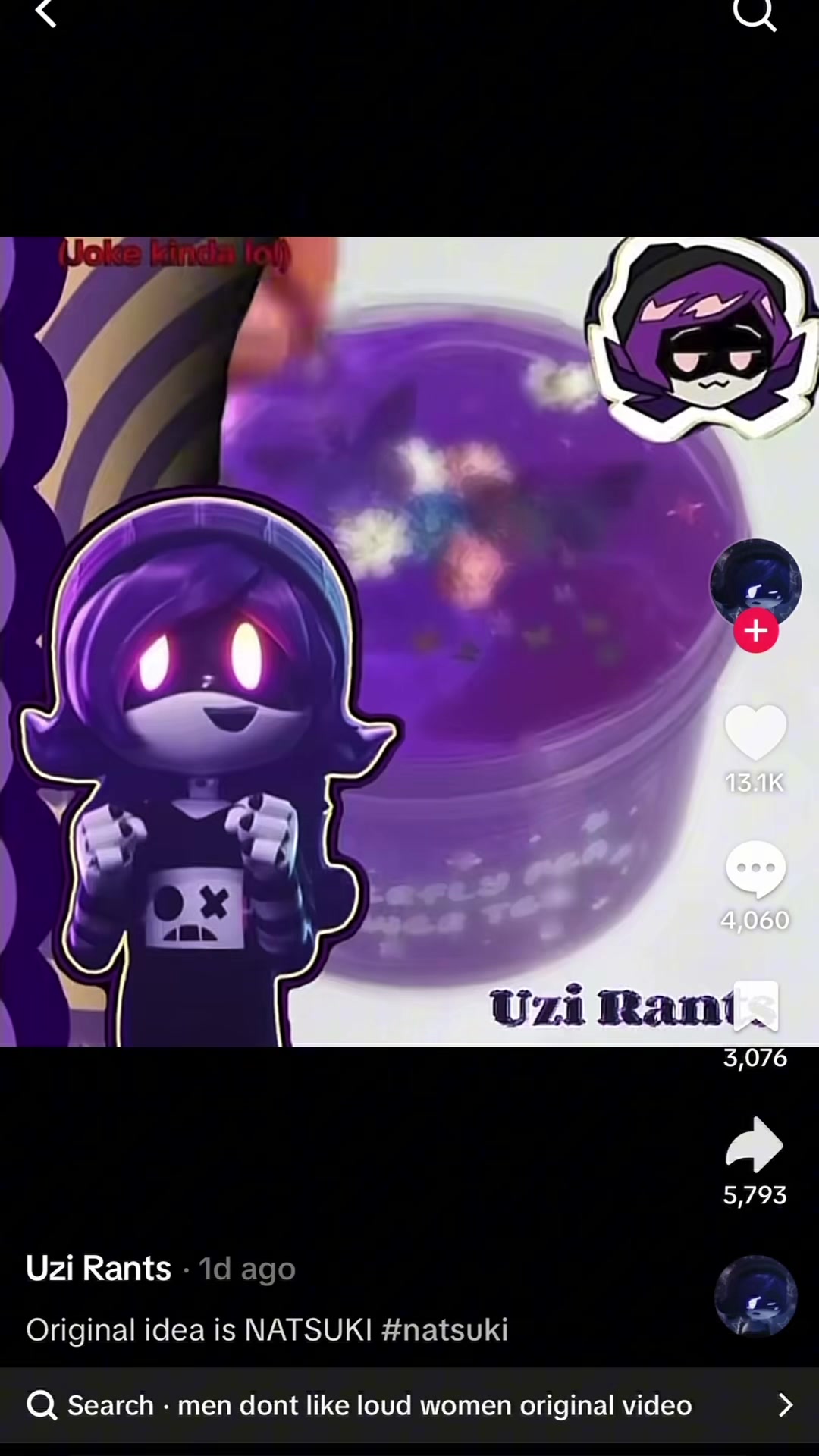 @Tonex ✝️
