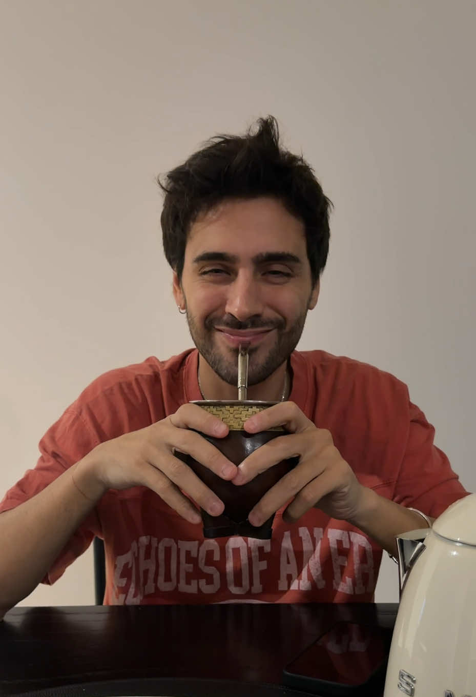 @PoggioFranco