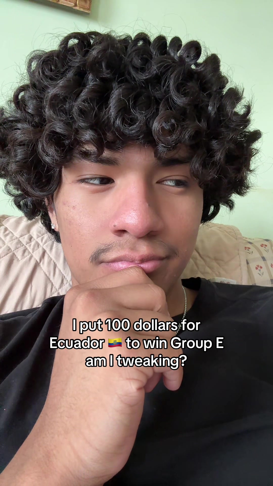 @David Gonzalez