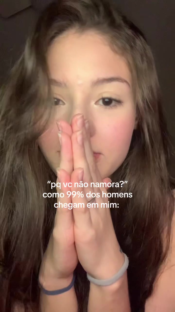 @luna