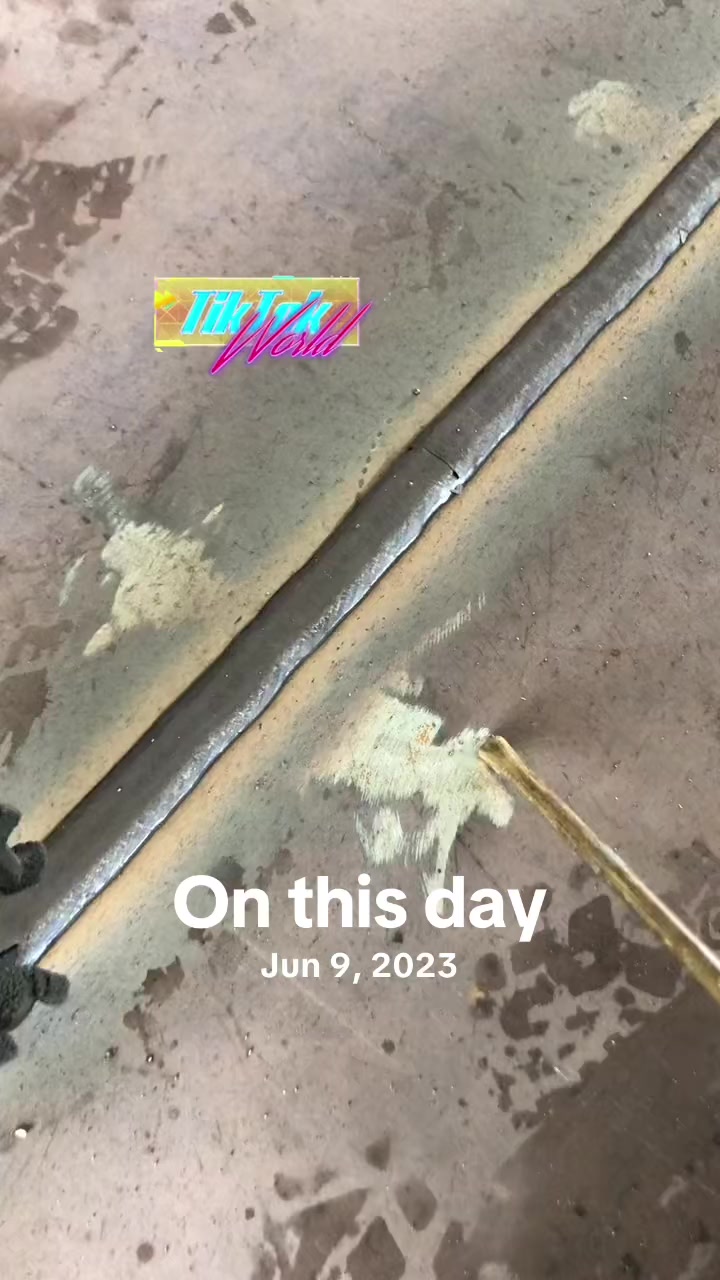 @Willworkz
