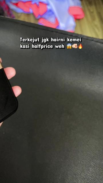 @ᴄʜɪᴋᴍᴀɴɴ