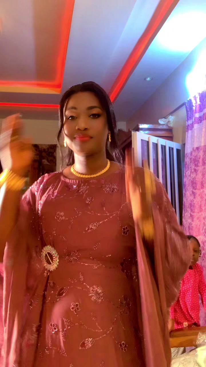 @Mbengue Fatou