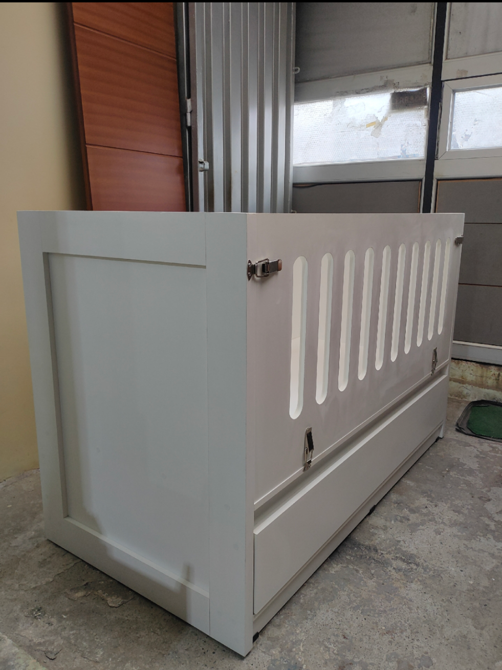@Muebles de Cocina/Closets Arq.
