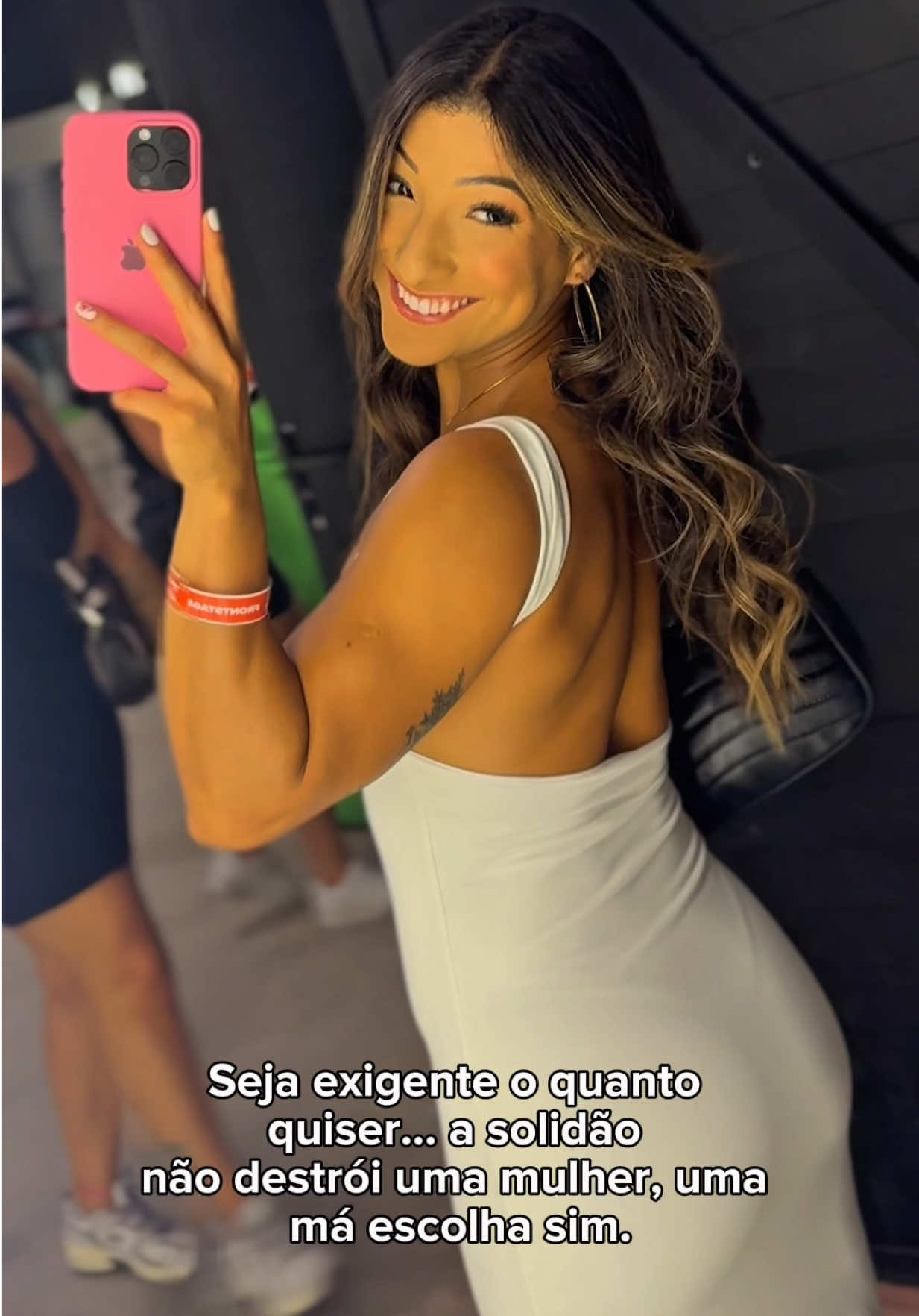 @Rayla Borges