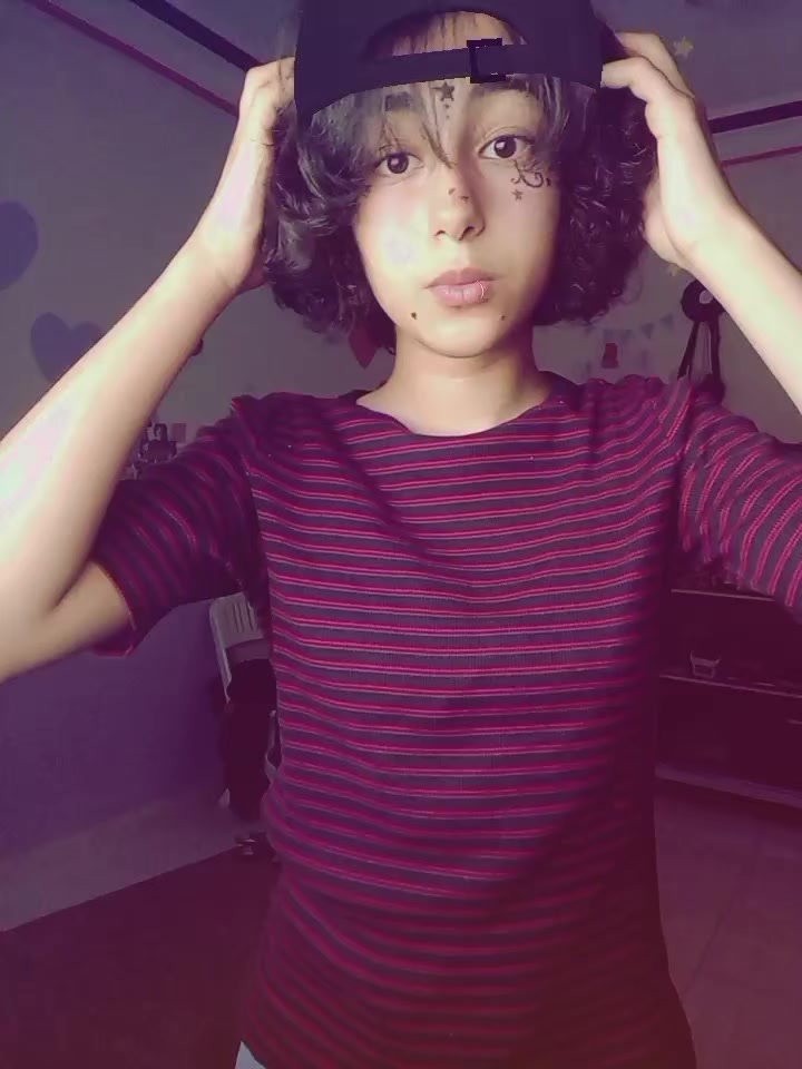 @‧⋆˚بطاطـا جيوטּـا 🧁🥔!