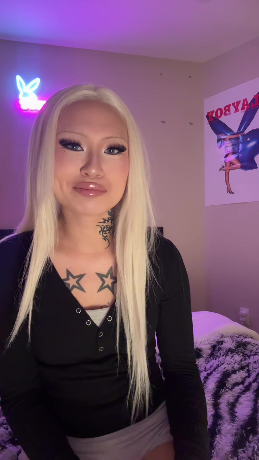 @mademoiselle_mien
