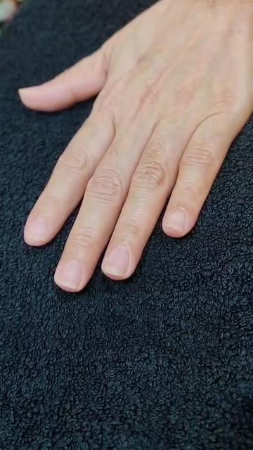 @pramitastylebeautysalon