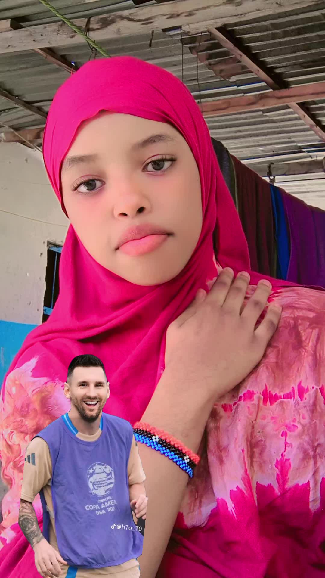 @queen--miira🦋❤️&zwj;🔥