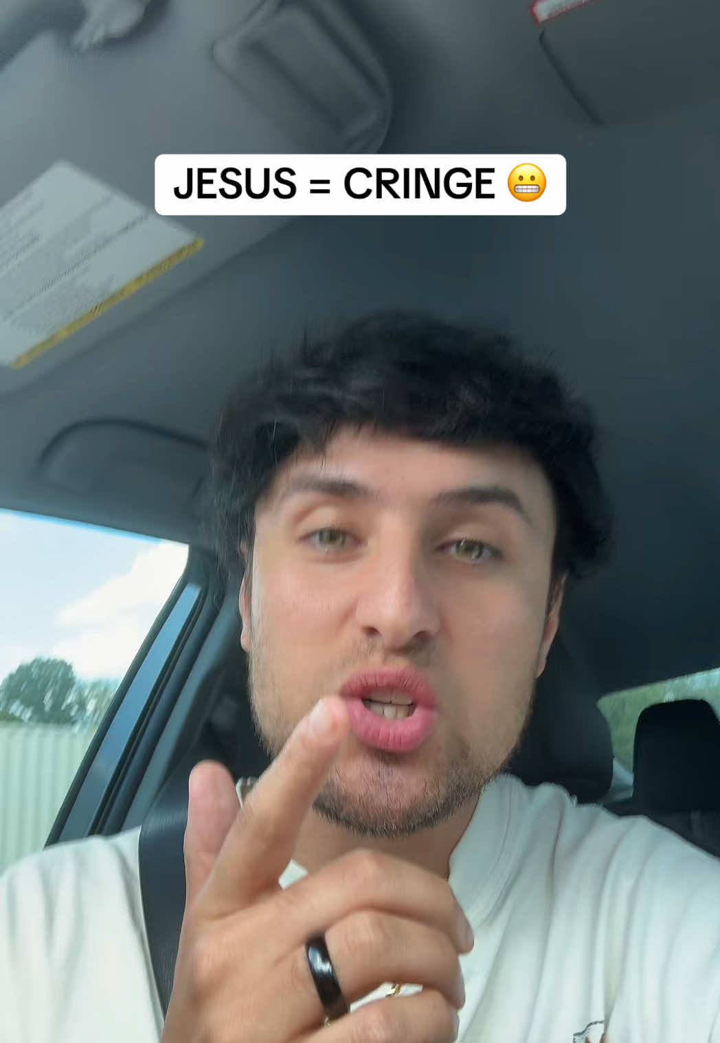 @Austin Joyce