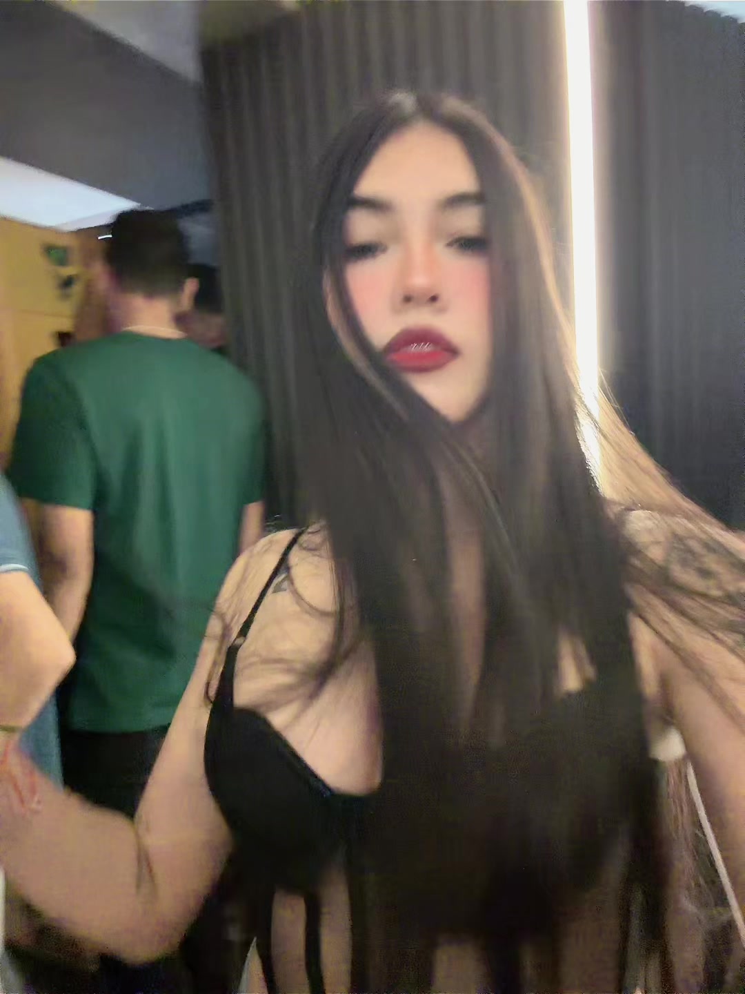 @๐๐ป๐ฒ๐ช๐ท๐ท๐ช๐