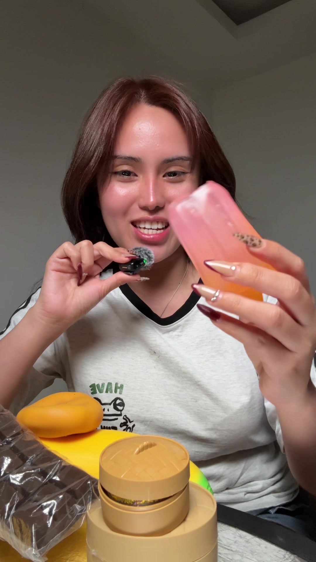 @Fujicko
