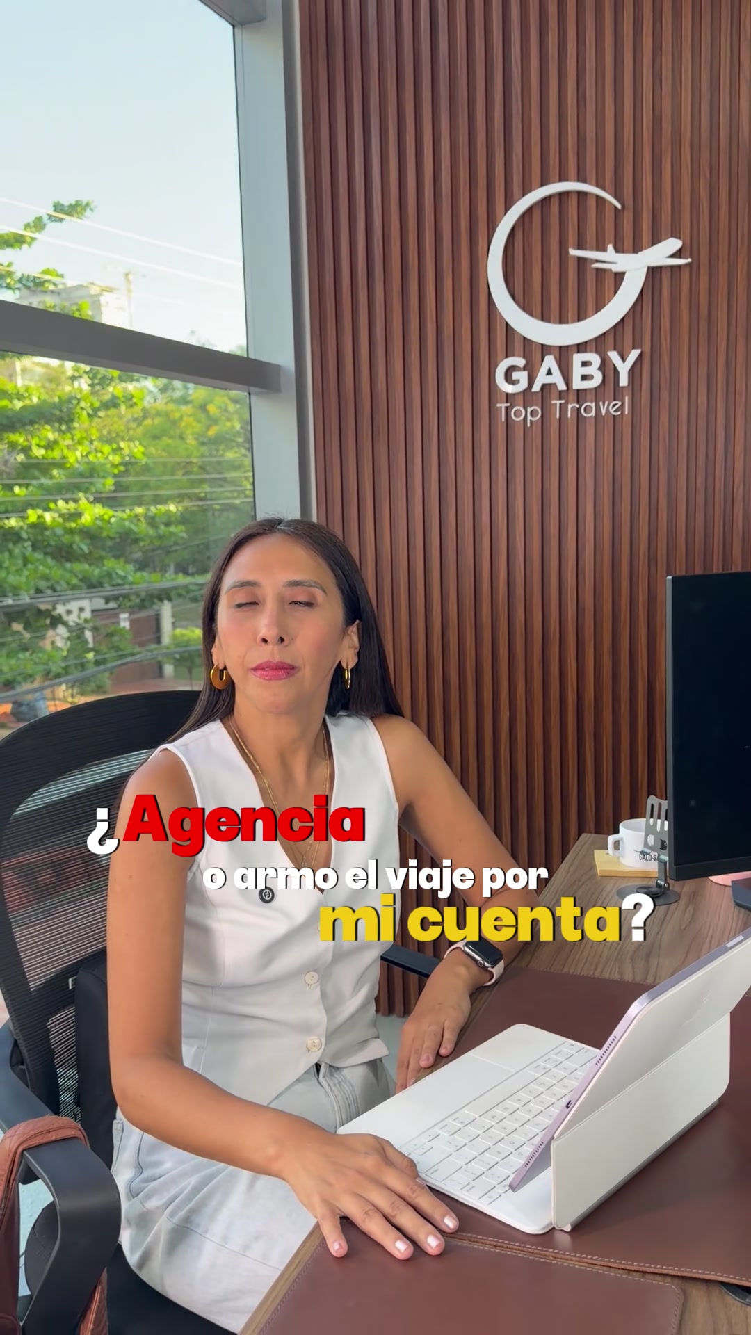 @GabyTop