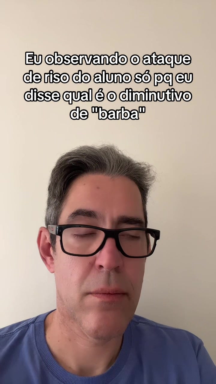 @Prof. Marcel Camargo
