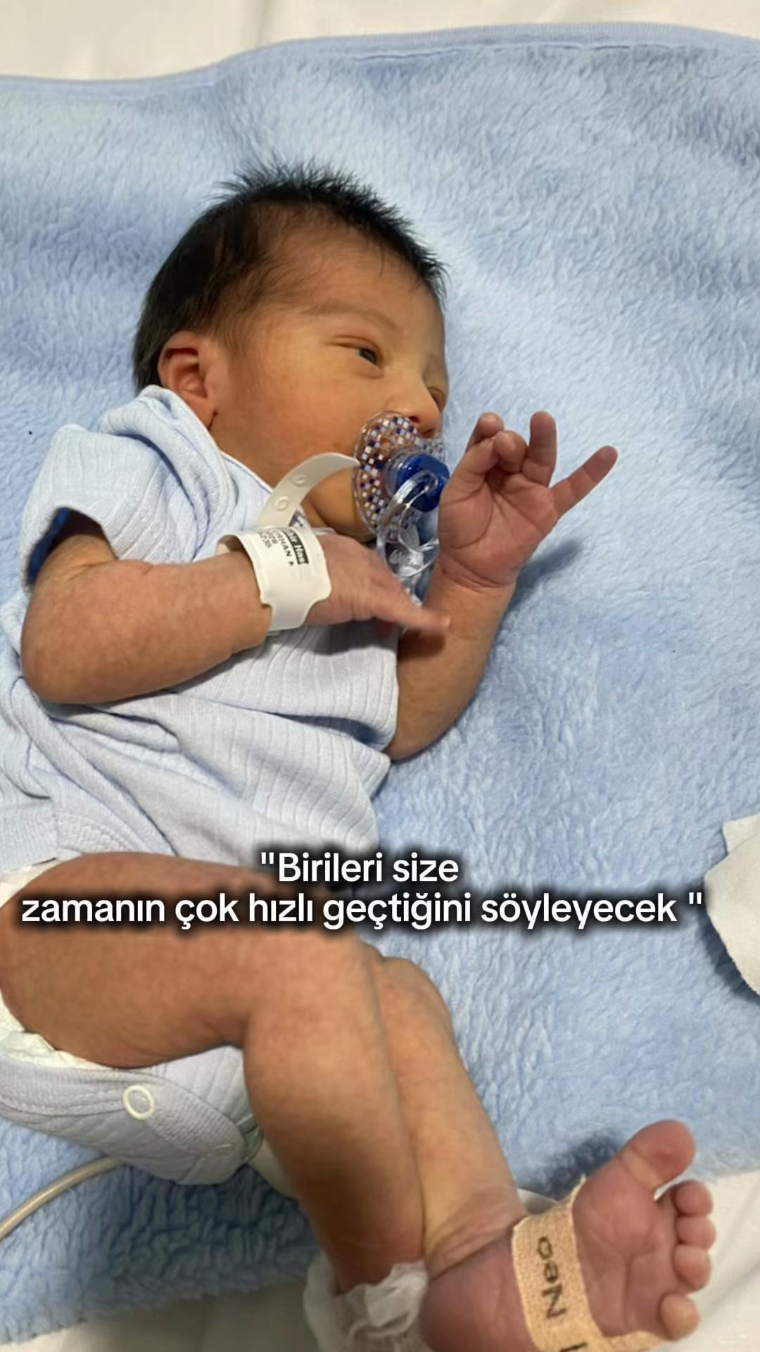 @emineilay