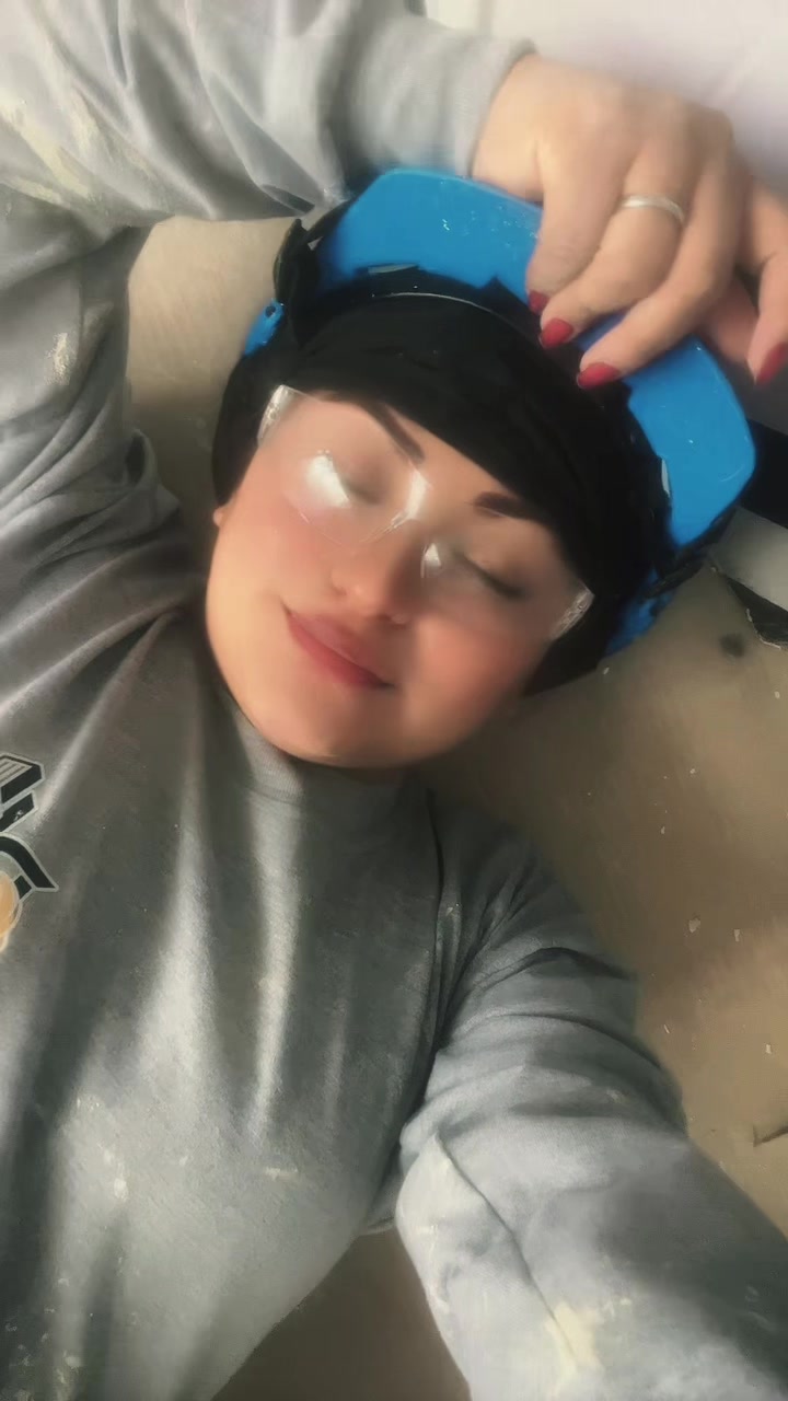 @KARINA 🩷✨🇵🇪