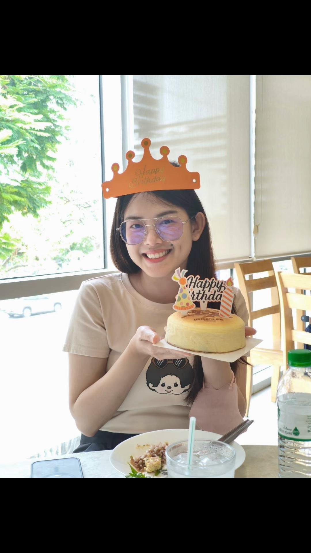 @Araya nan🫶🏻