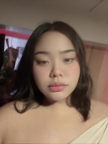 @pixidump
