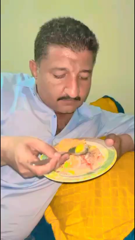 @راجا جي وڏيري