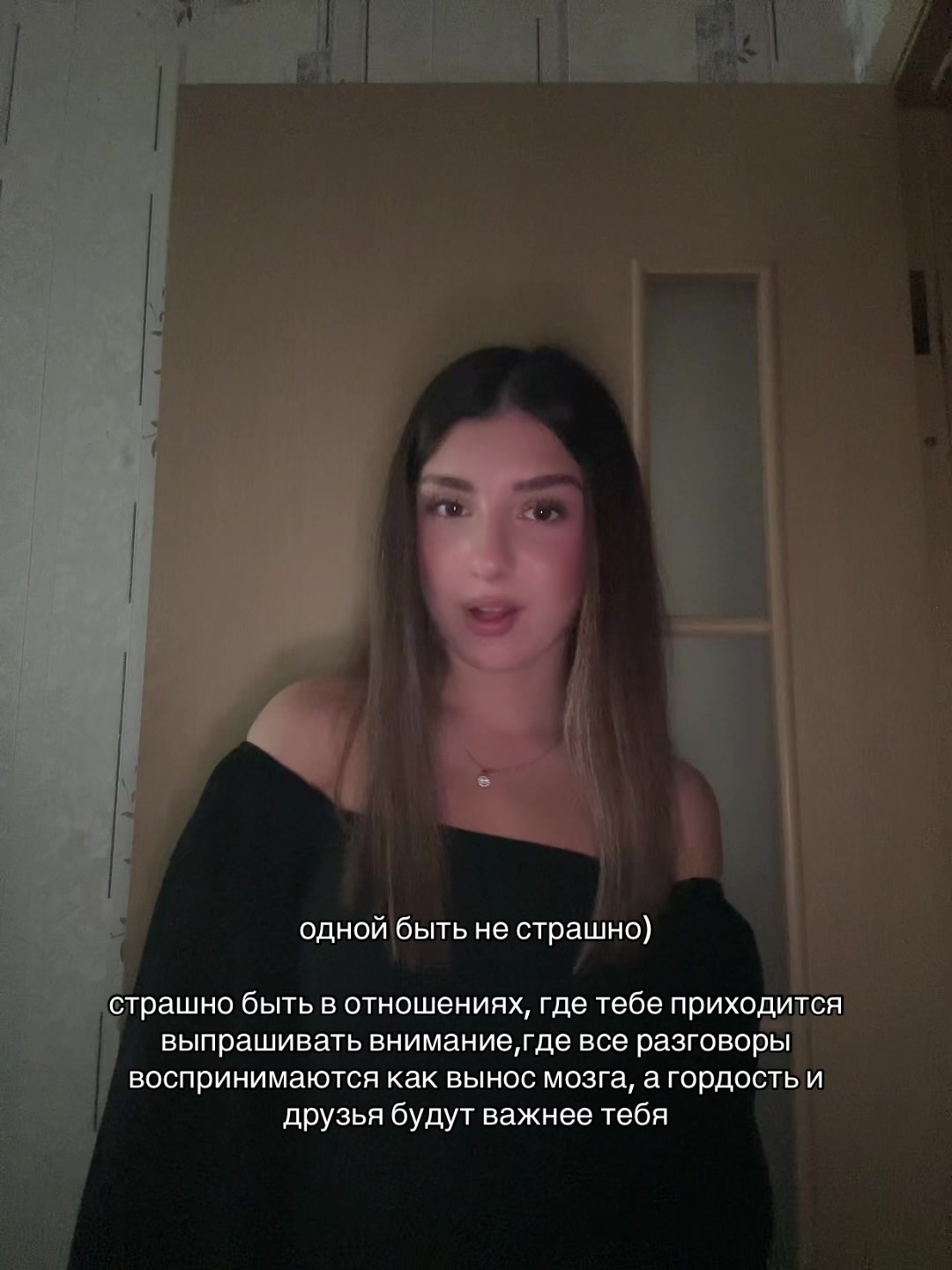 @🐥