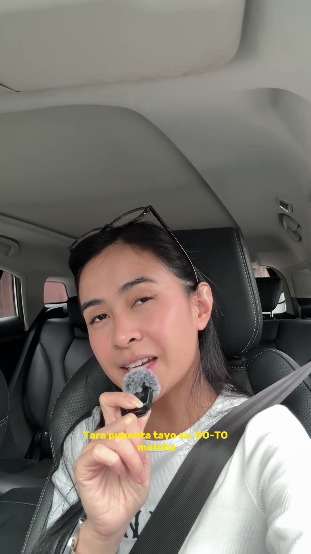 @Pattieparaiso