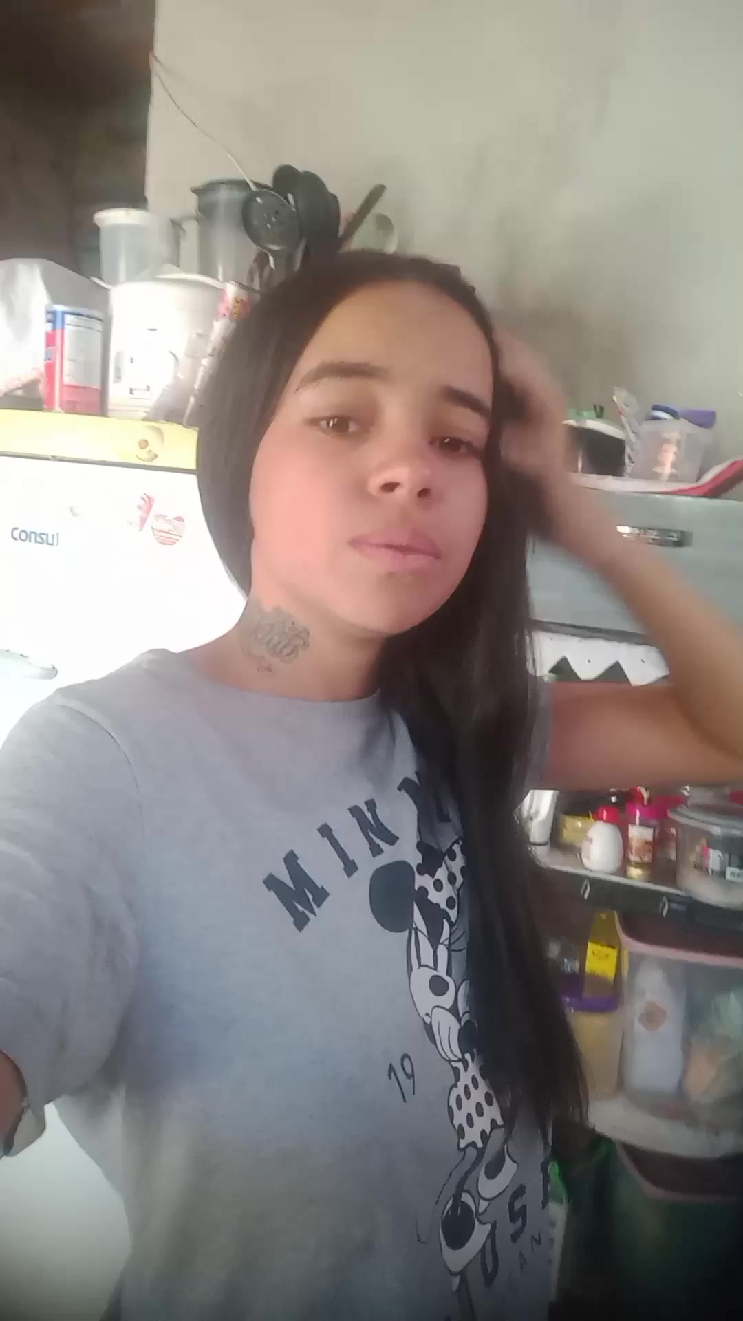 @Camili Silva