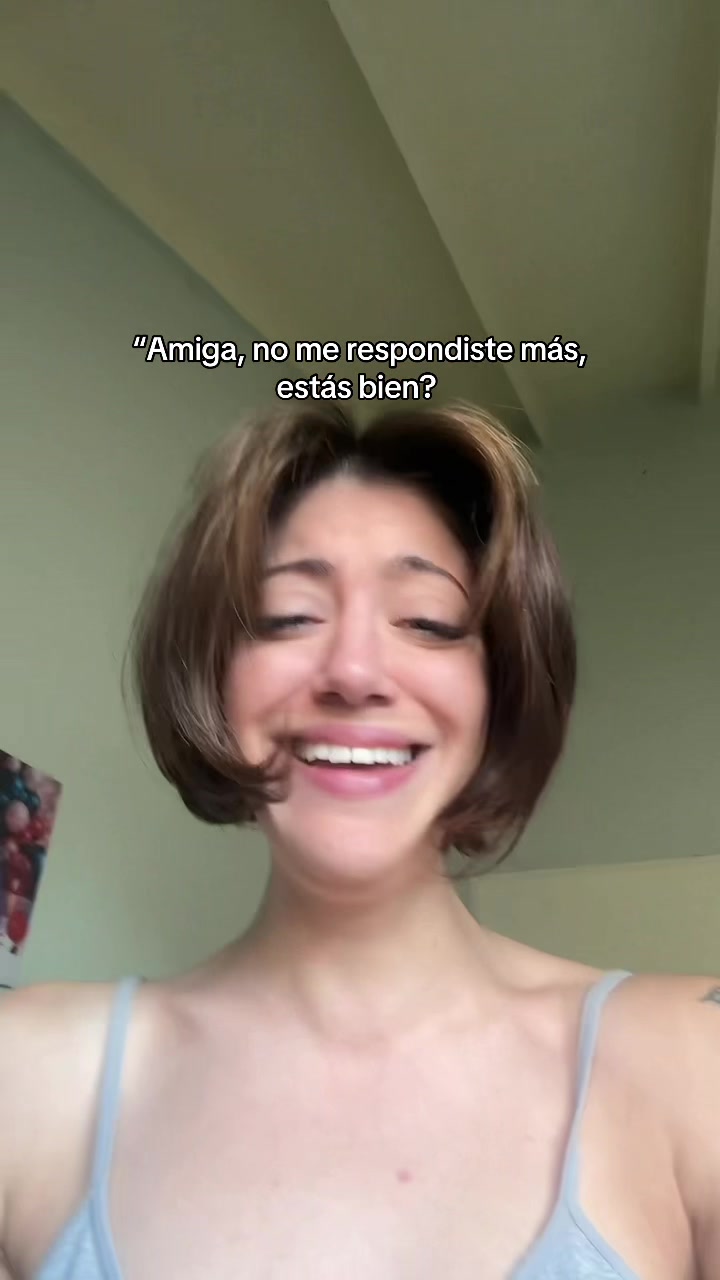@Mam&aacute; de Vini 👦🏼🇦🇷