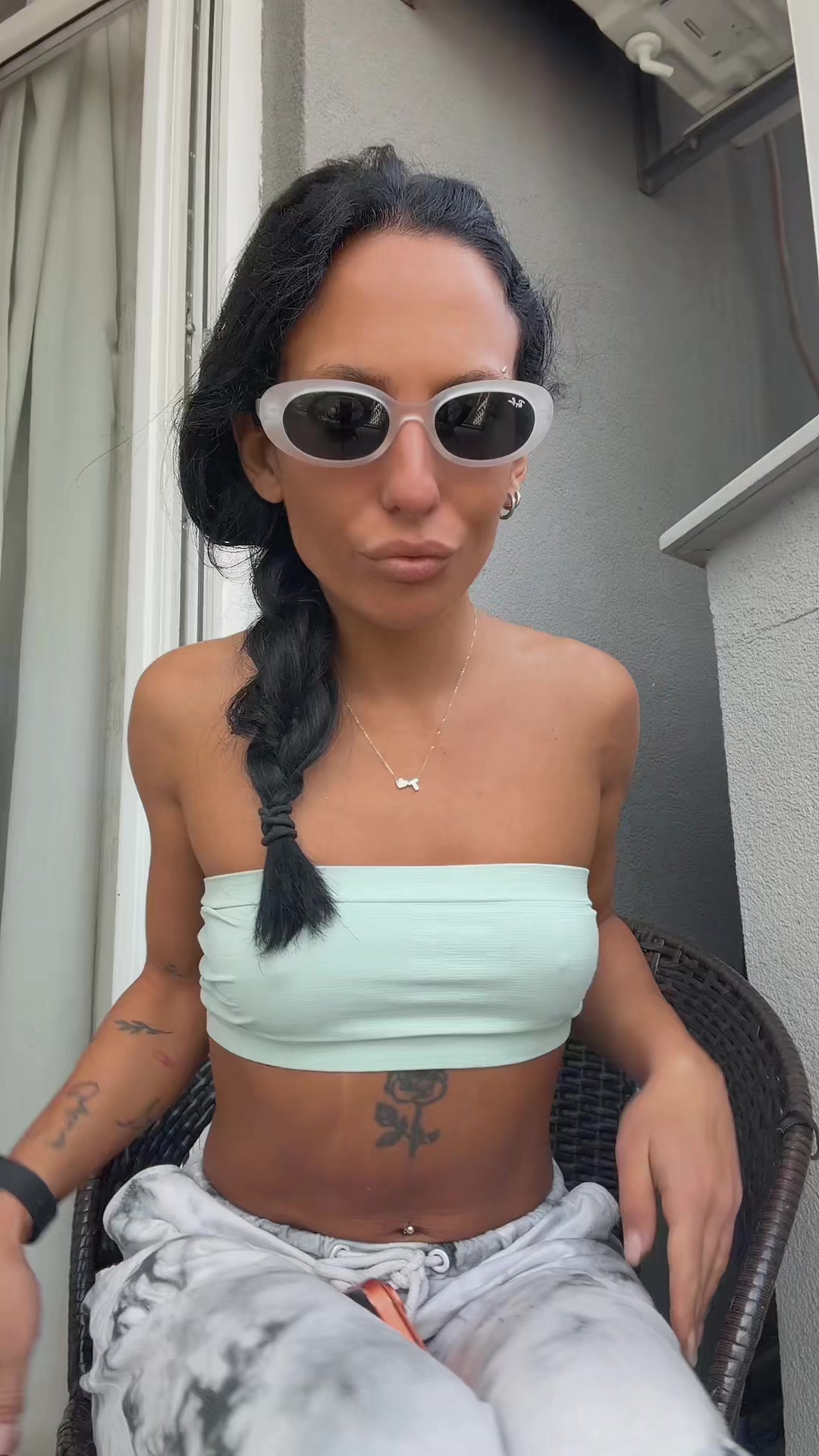 @Tsss