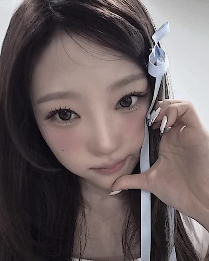 @🍓