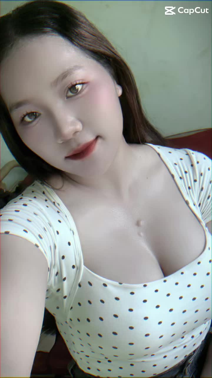 @Thi ch&ocirc;