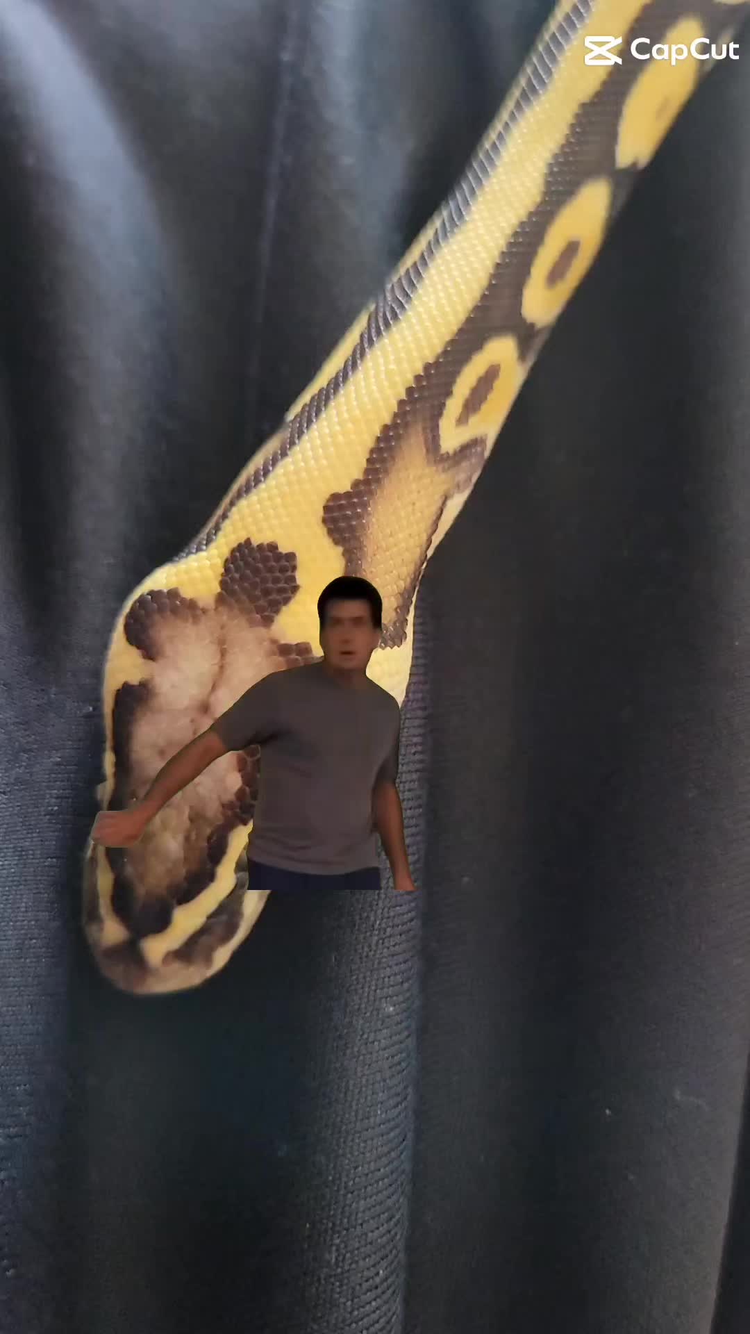 @AJ