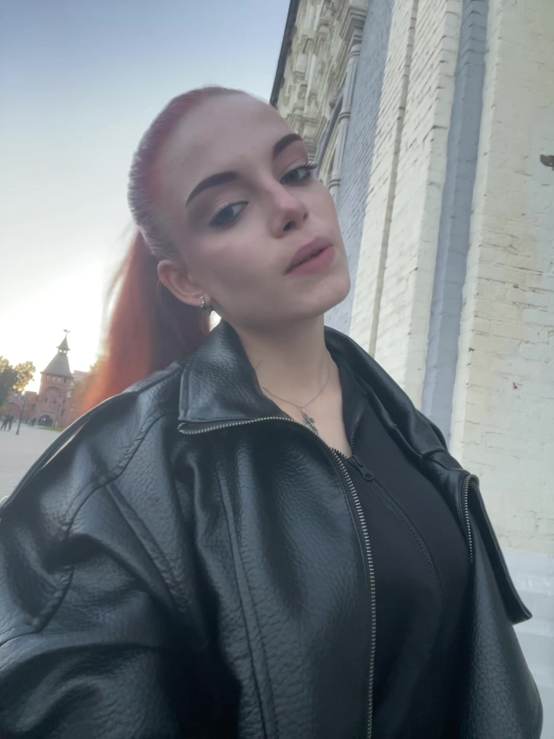 @алисьен
