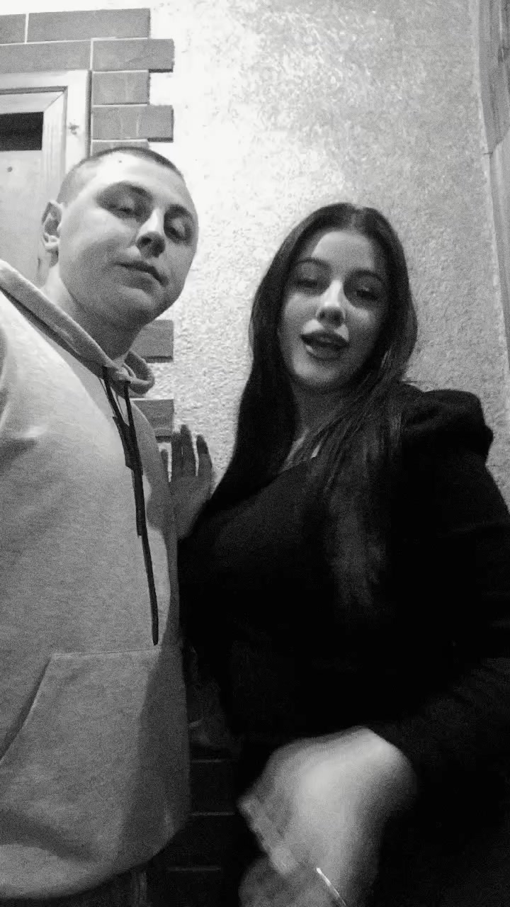 @Катюша❤️🔥