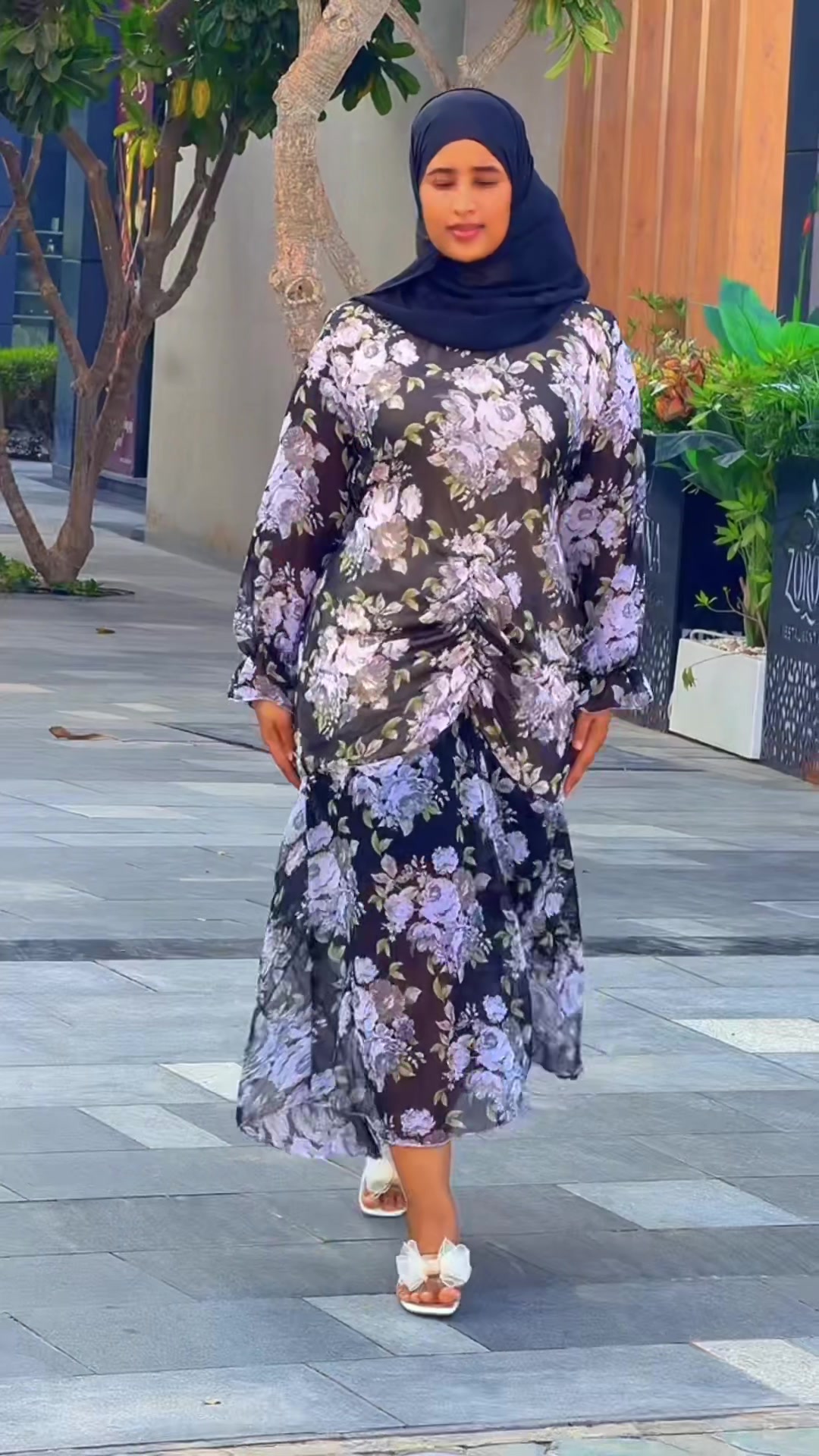 @Emu Fashion🇦🇪