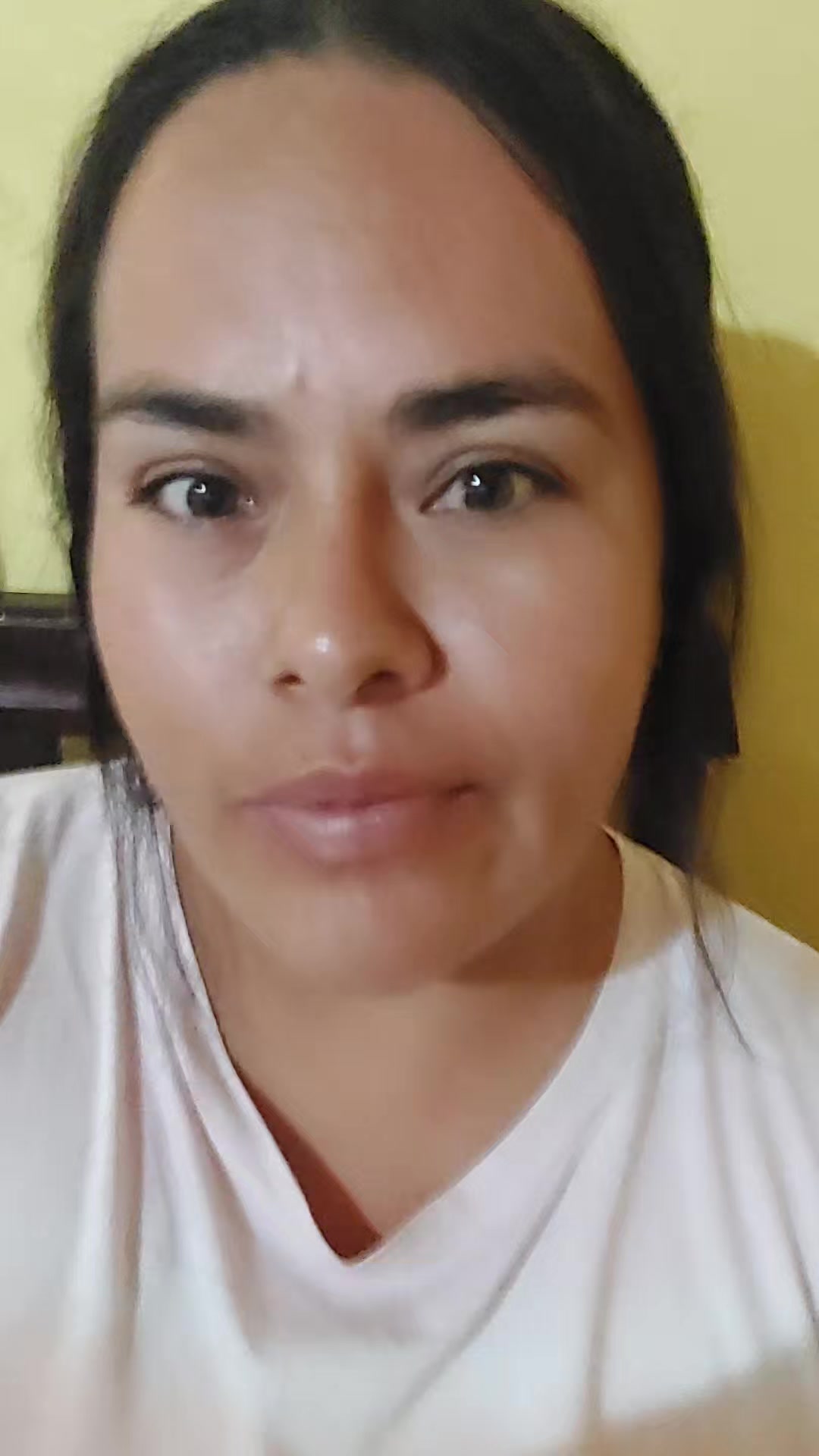 @dani